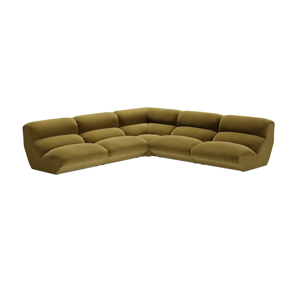 Hi Lo modulsofa konfigurasjon G Mylla 0971″ v:2685958 Hi Lo modulsofa konfigurasjon G Mylla 0971″ v:2685958