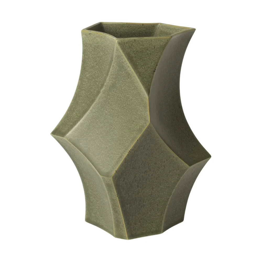 Cueva vase 26 cm v:9183870 Cueva vase 26 cm v:9183870