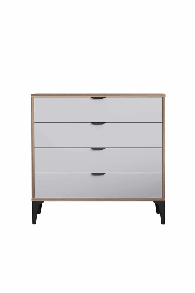 Olyros kommode 90 cm v:9198056
