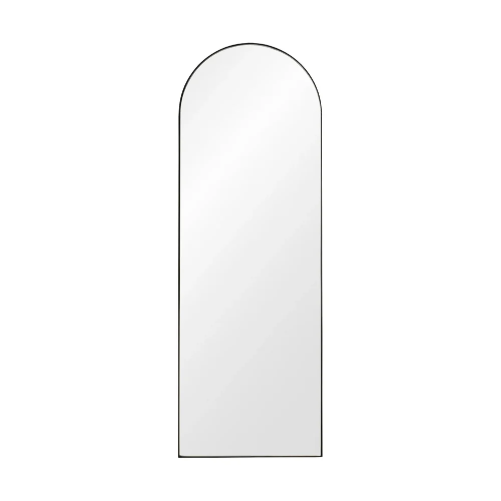 Arcus speil 115 cm v:1577250