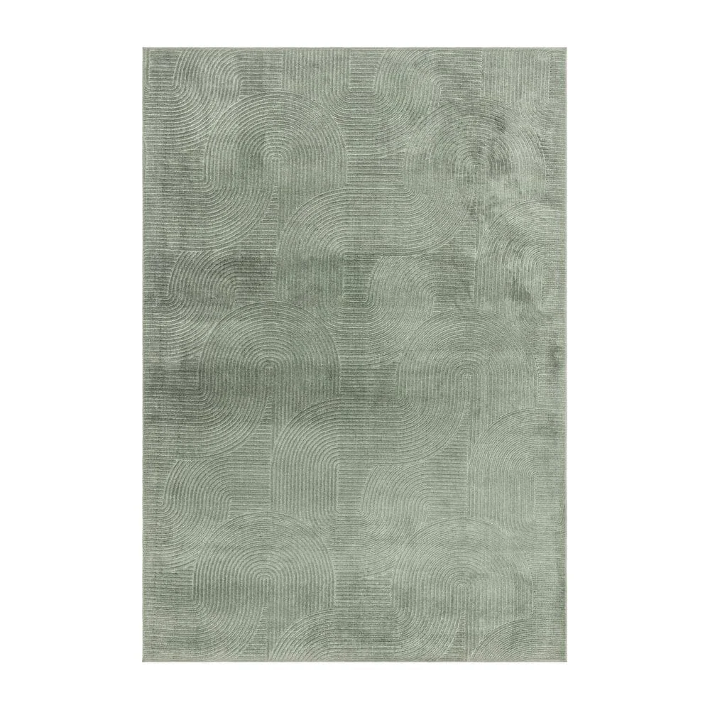 Vaskbart teppe Castello Art v:6187591