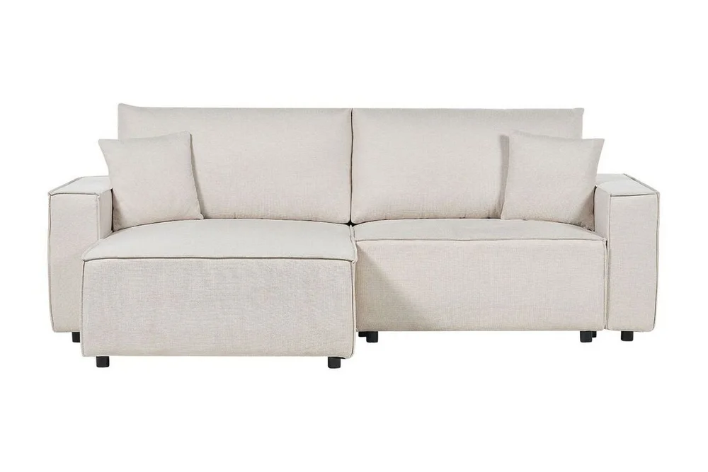 Brian Hjørnesovesofa 3-seter v:9681650