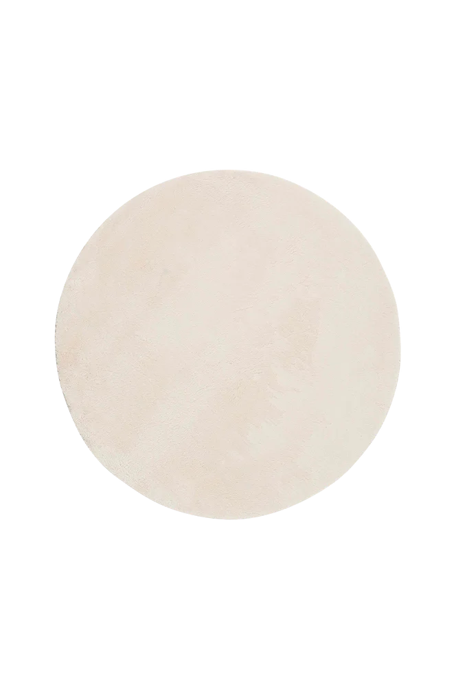 Teppe Soft - Beige - Tepper | m v:1621928