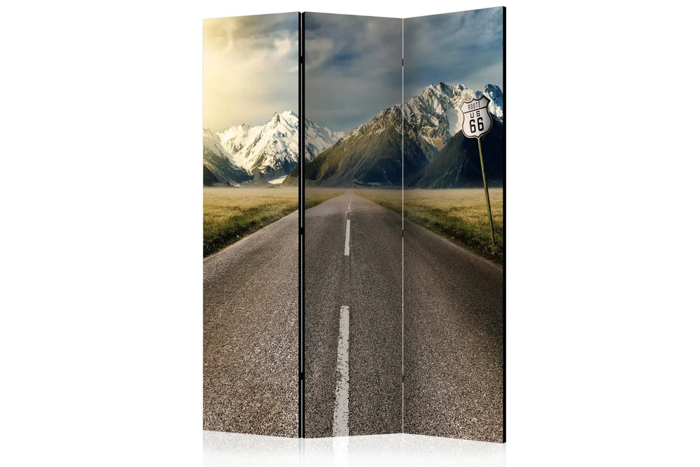 Kadira Rumsavdelare 135x172 cm VALUE_MISSING_1 v:7700981