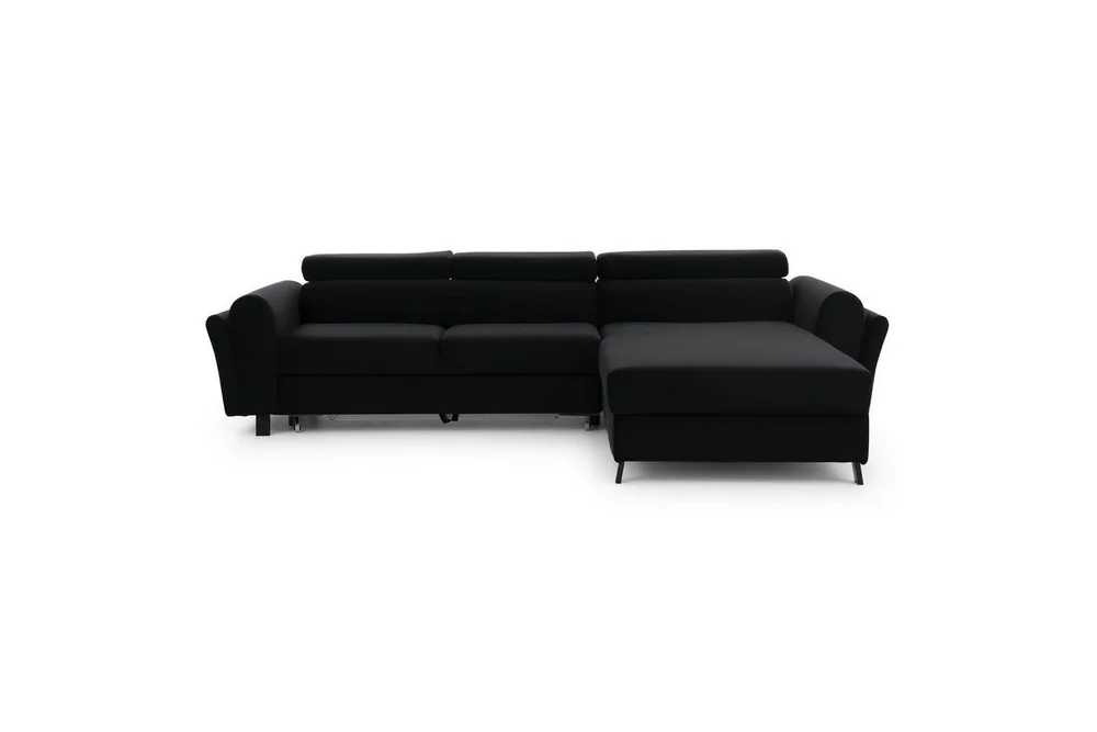 Seksjon Eltap Mariall 288x200x92 cm v:4406830