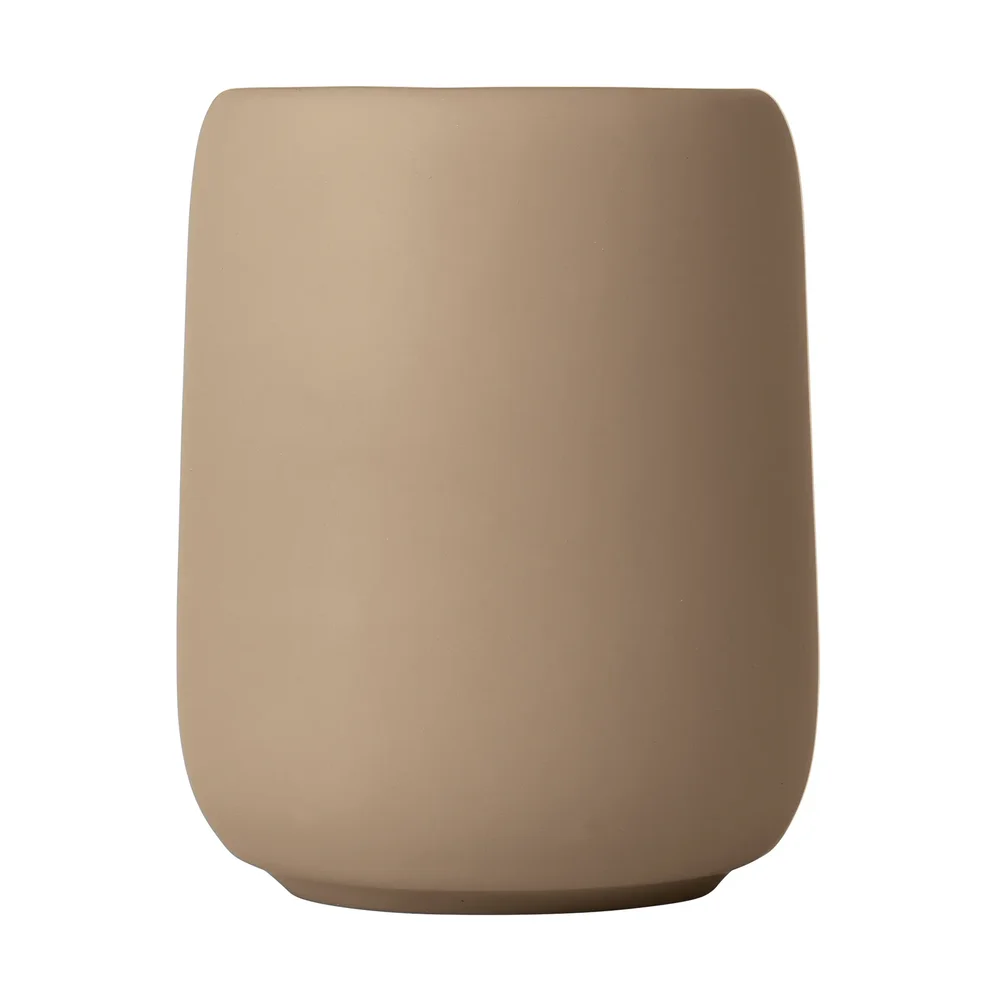 Sono tannbørsteholder keramikk 30 cl v:136264