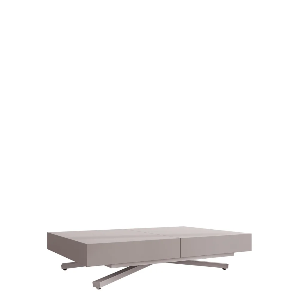 Avendi sofabord 120 cm v:4284134 Avendi sofabord 120 cm v:4284134