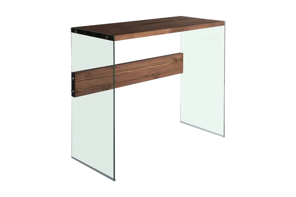 Thorold Sidebord 91 cm v:8627765