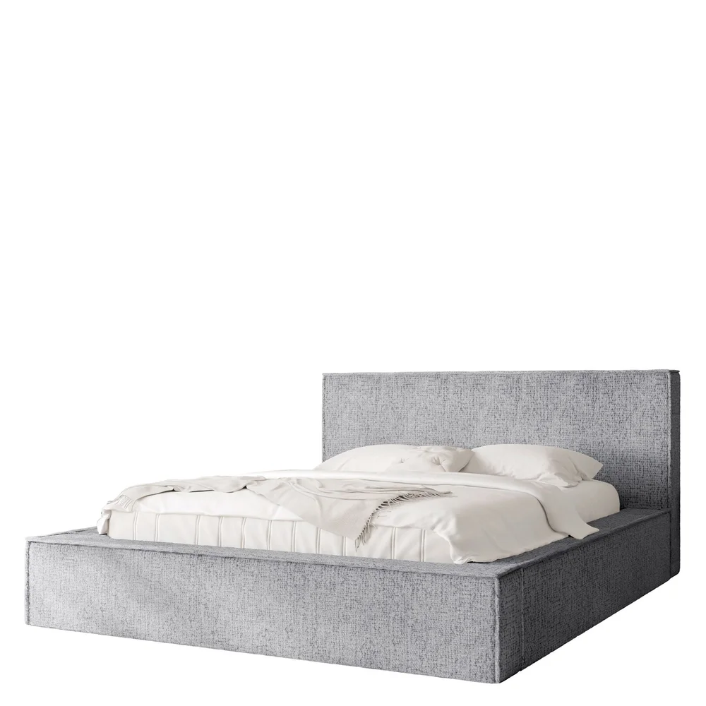 seng Glexi Bella 65 180x200 v:3821808