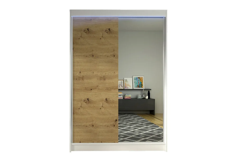 Liverpool Garderobe v:1847863