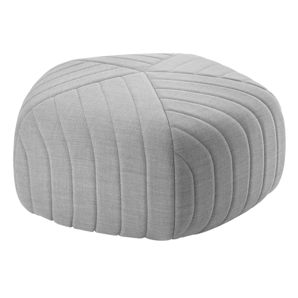 Five puff liten v:1577545