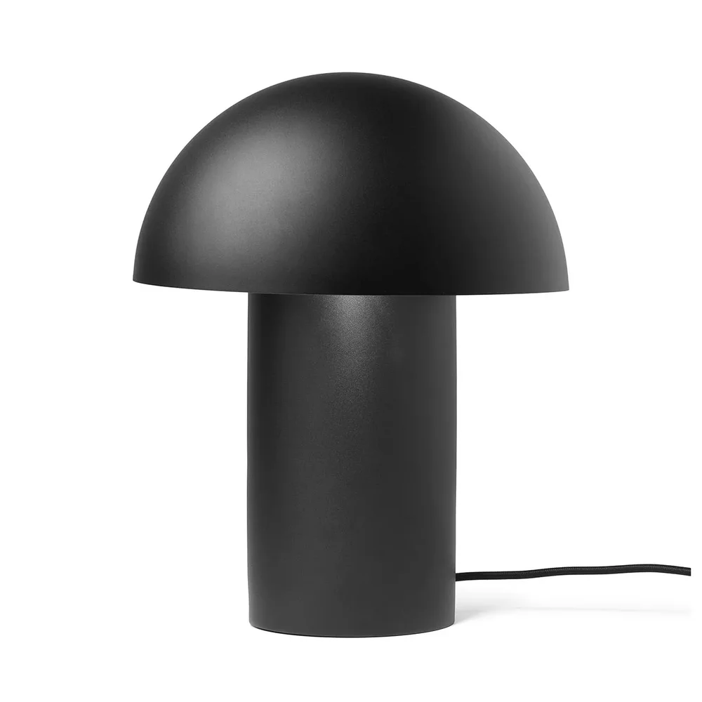 Leery bordlampe 40 cm v:794268 Leery bordlampe 40 cm v:794268