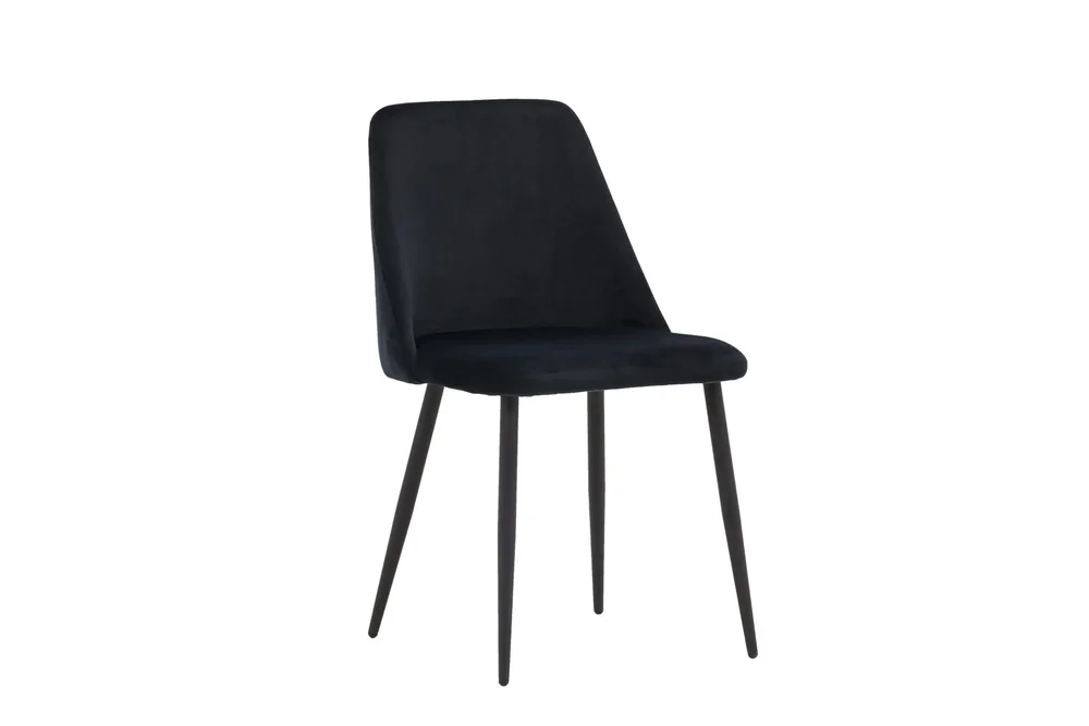 Night Spisestol v:9315038