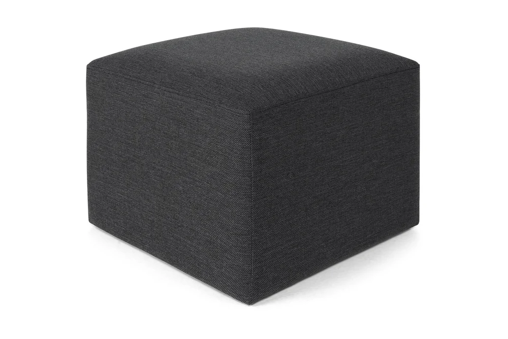 Crazy Boxypuff v:5957378