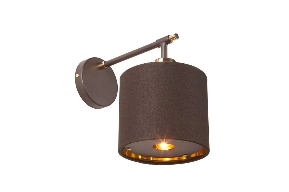Vegglampe Elstead Lighting Balanse v:8300557