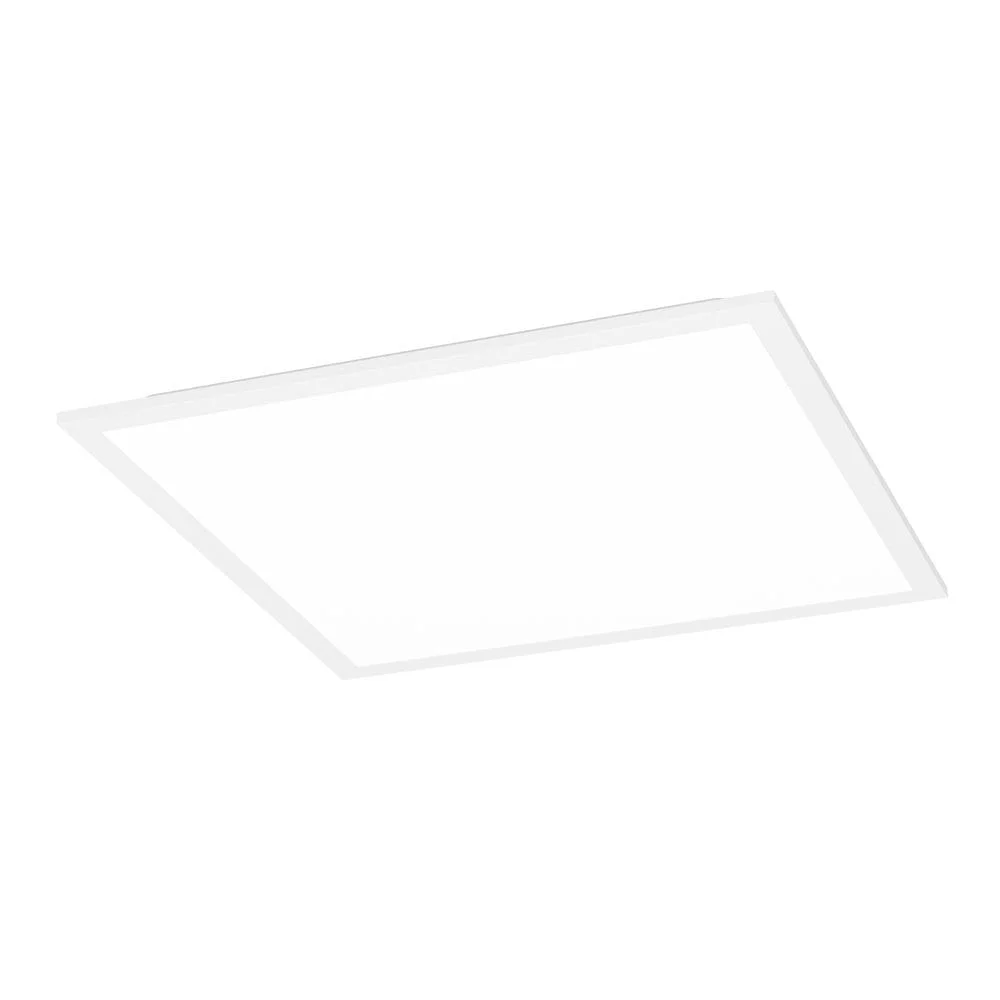 Taklampe Moradillo v:4211364