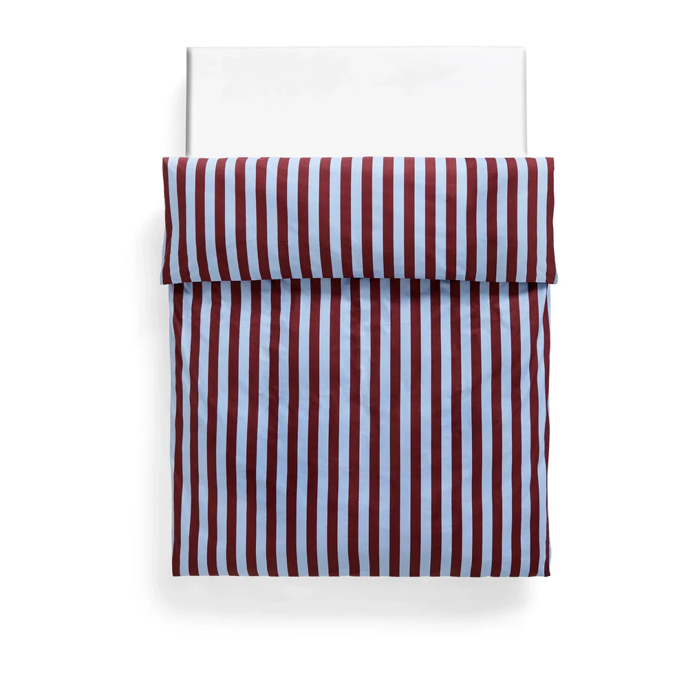 Été dynetrekk 220 x 220 cm v:6352812