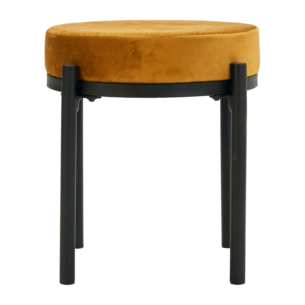 Lao krakk 45 cm v:1423789