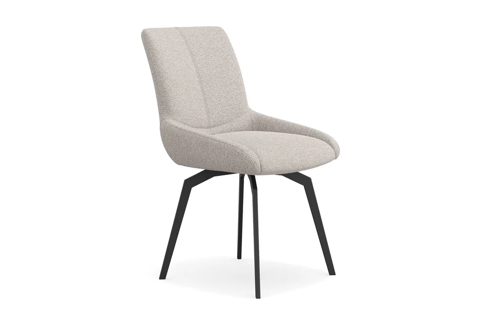 Mora Snurrestol v:3168352