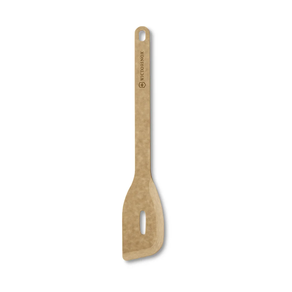 Victorinox risottosleiv 32 v:6786714