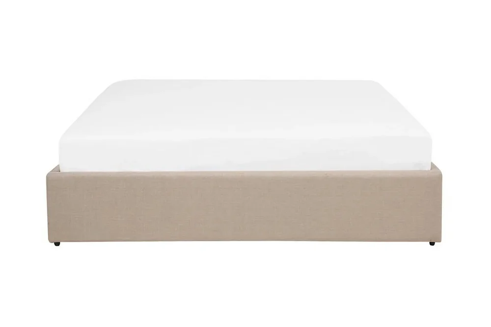 Dinan Dobbeltseng 140 | 200 cm v:2793625