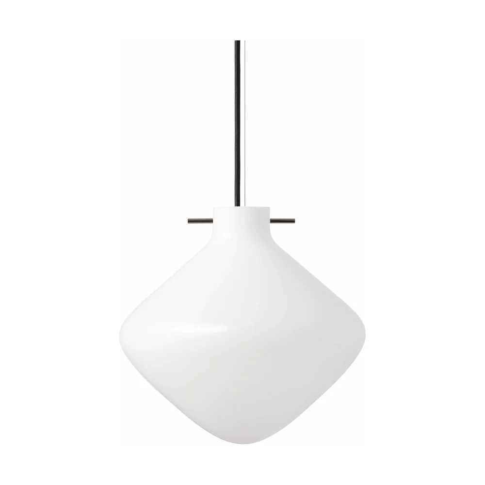 Repose 260 pendel v:2061810