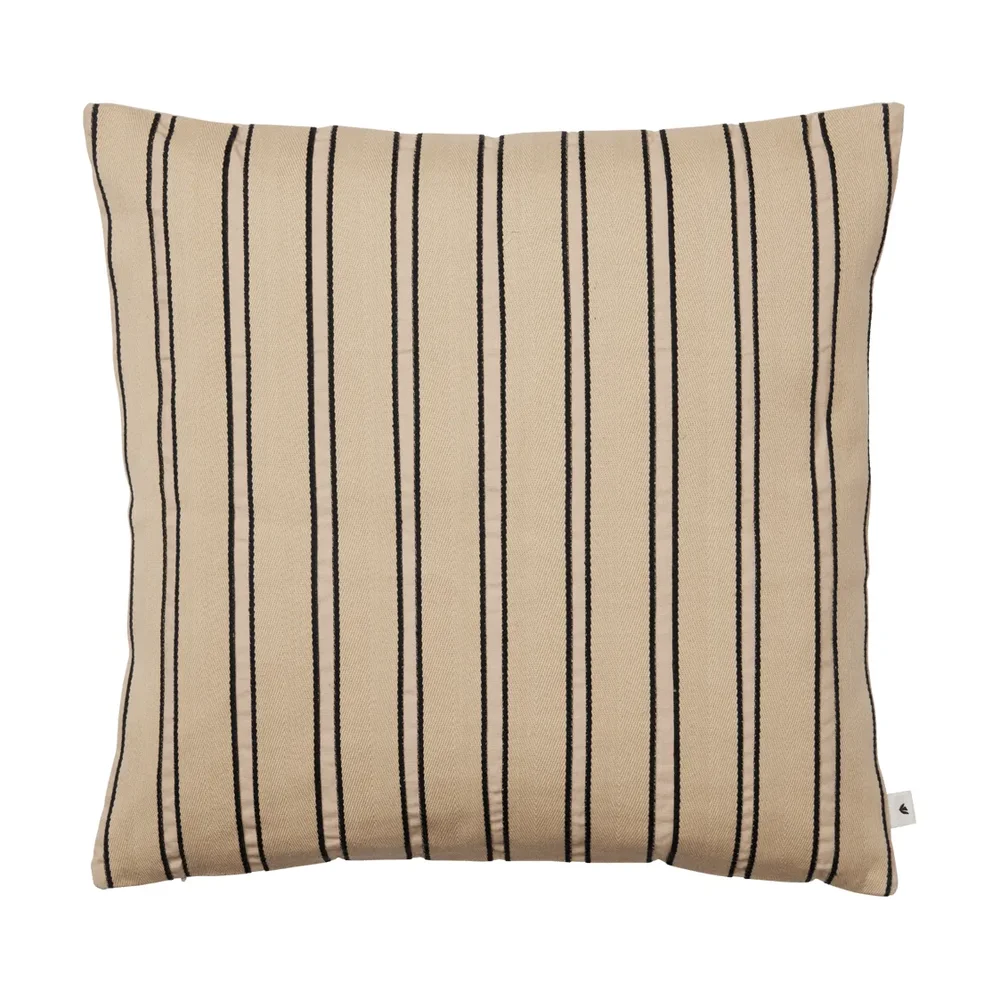 Twill putetrekk 50x50 cm v:5659664