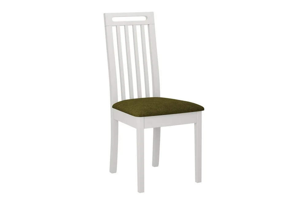 Rowden Spisestol v:5576981