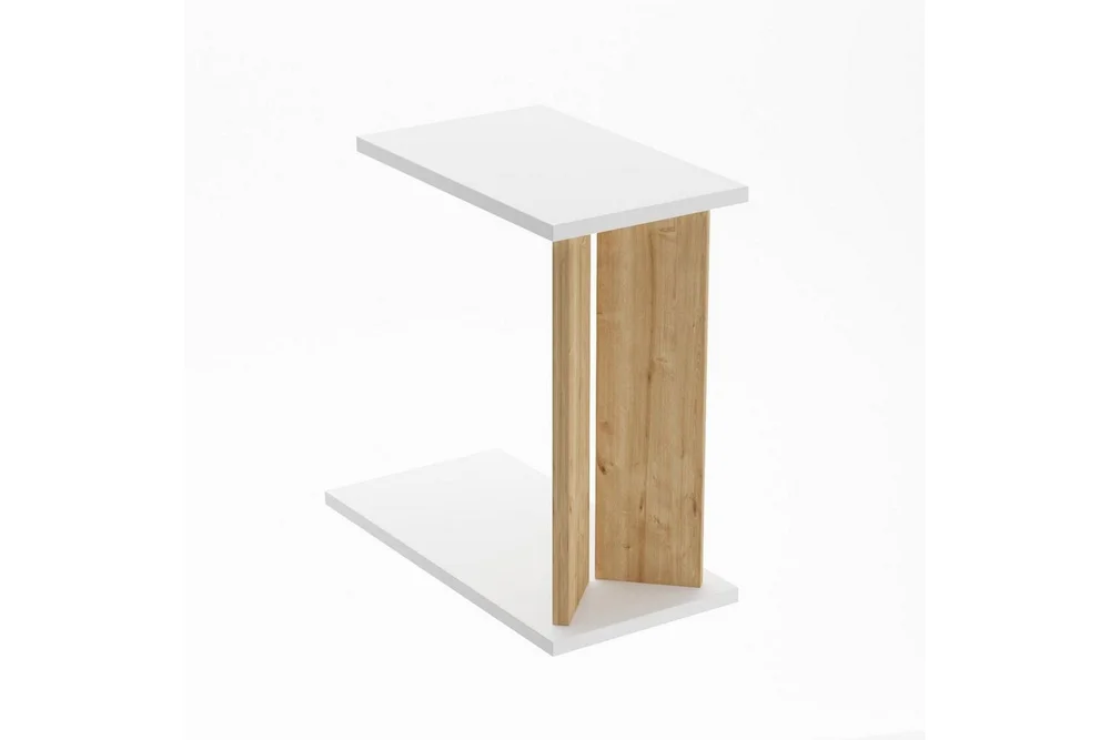 Deyra Sidebord 25 cm v:8097119 Deyra Sidebord 25 cm v:8097119