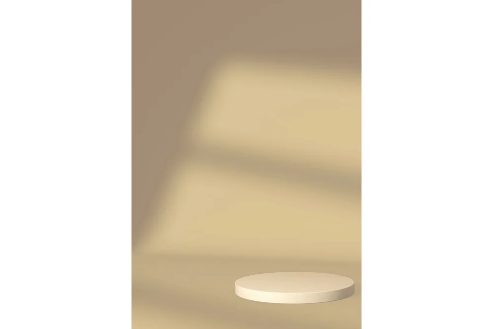 Poster Window light 21x30 cm v:2487748