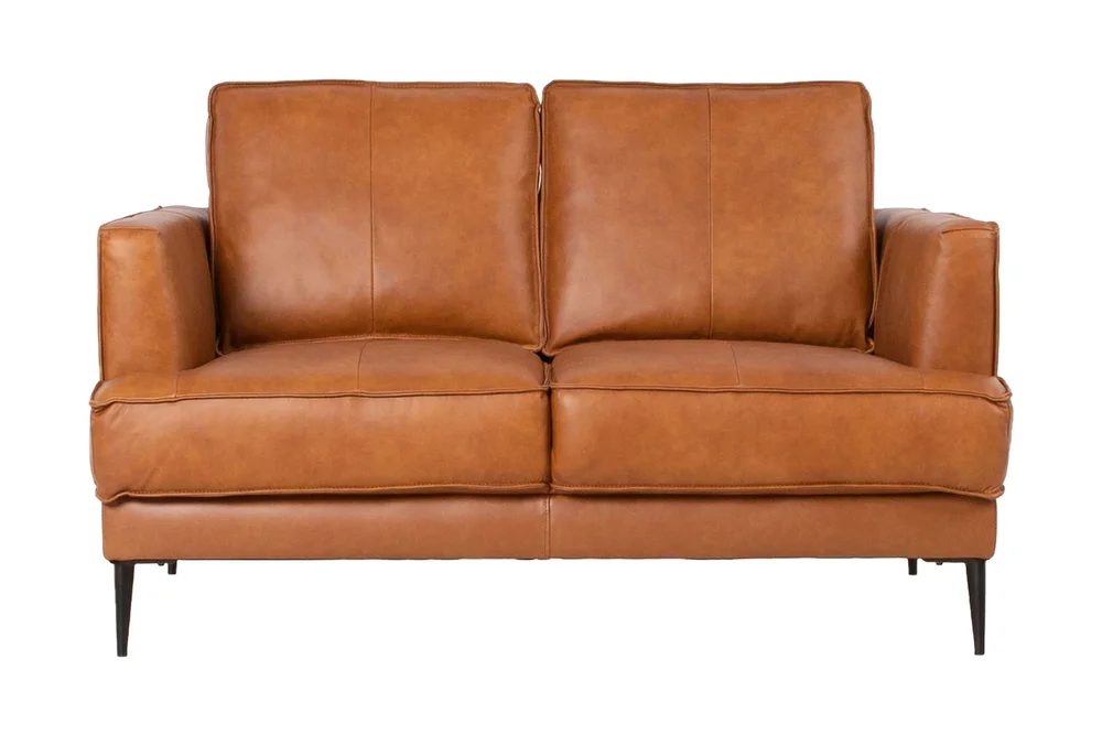 Leo Sofa v:3756721