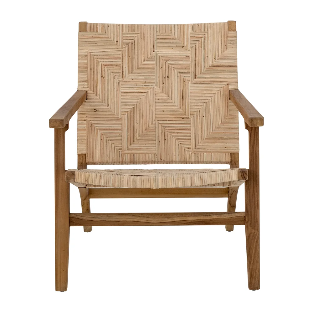 Mills loungestol rotting v:1564522