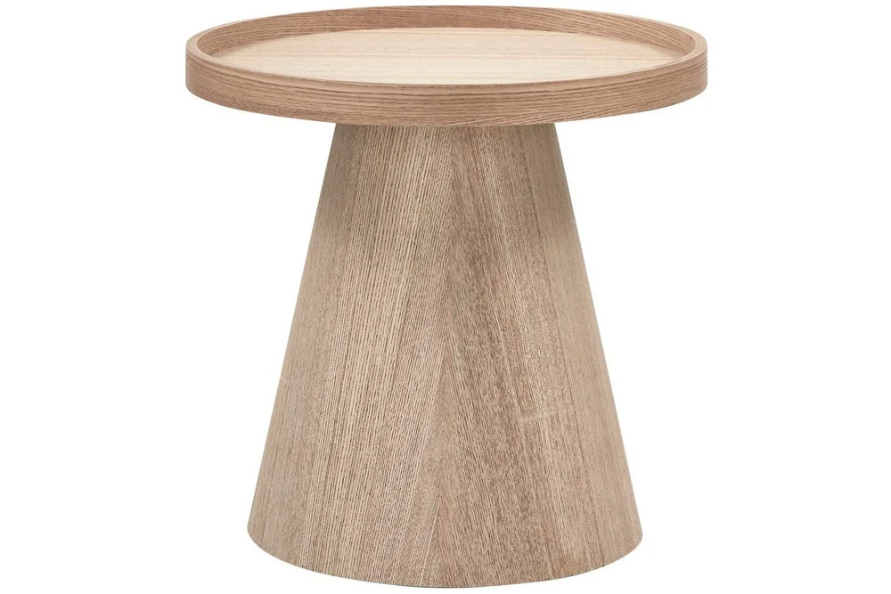 Sidebord Maud v:7270347