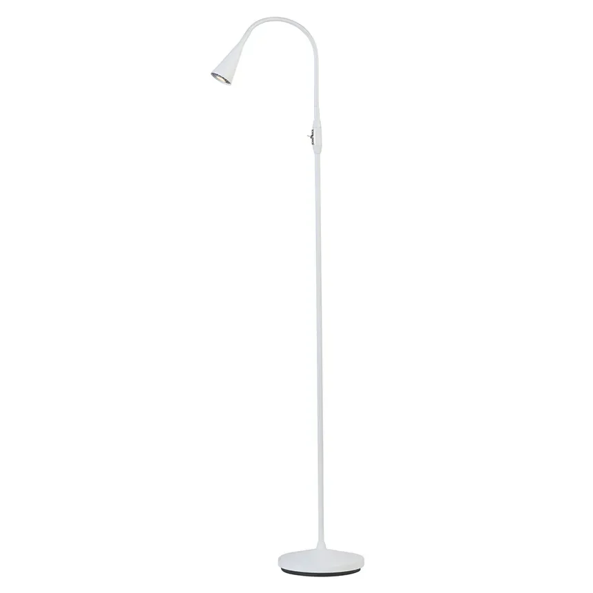 Ledro gulvlampe v:5923146
