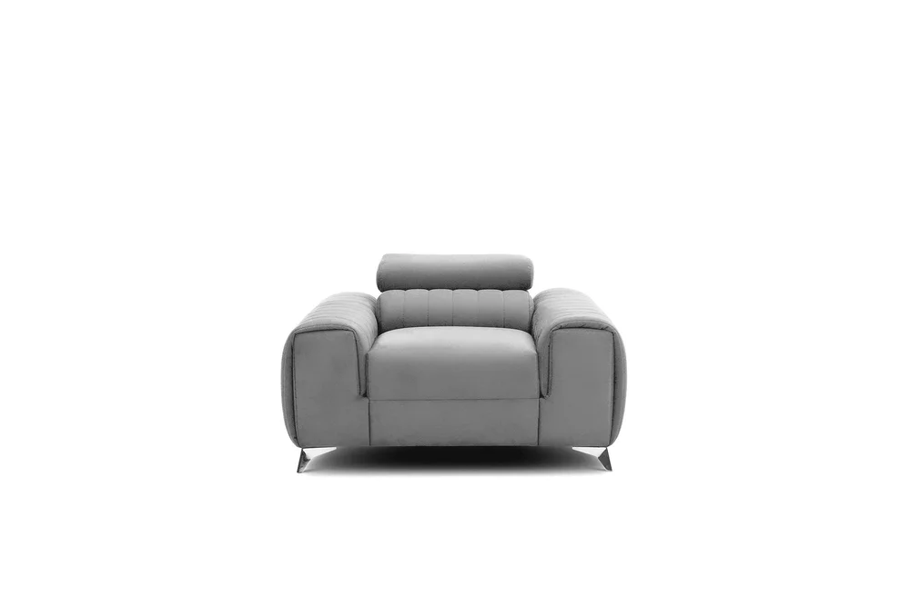 Laurece Lenestol v:5174324