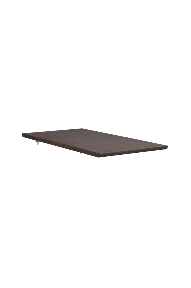 Gardner innsats 50 - Brun m v:9300733