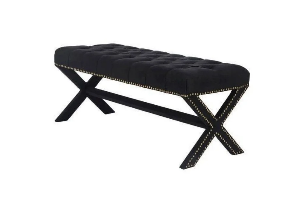 Mursida Sittepuff 120 cm v:6100491