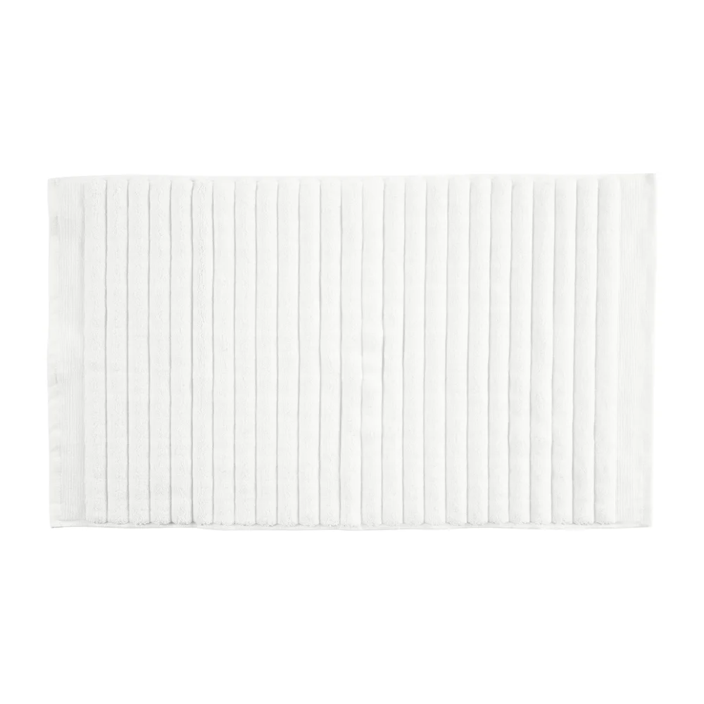 Inu baderomsmatte 50×80 cm v:9369724 Inu baderomsmatte 50×80 cm v:9369724