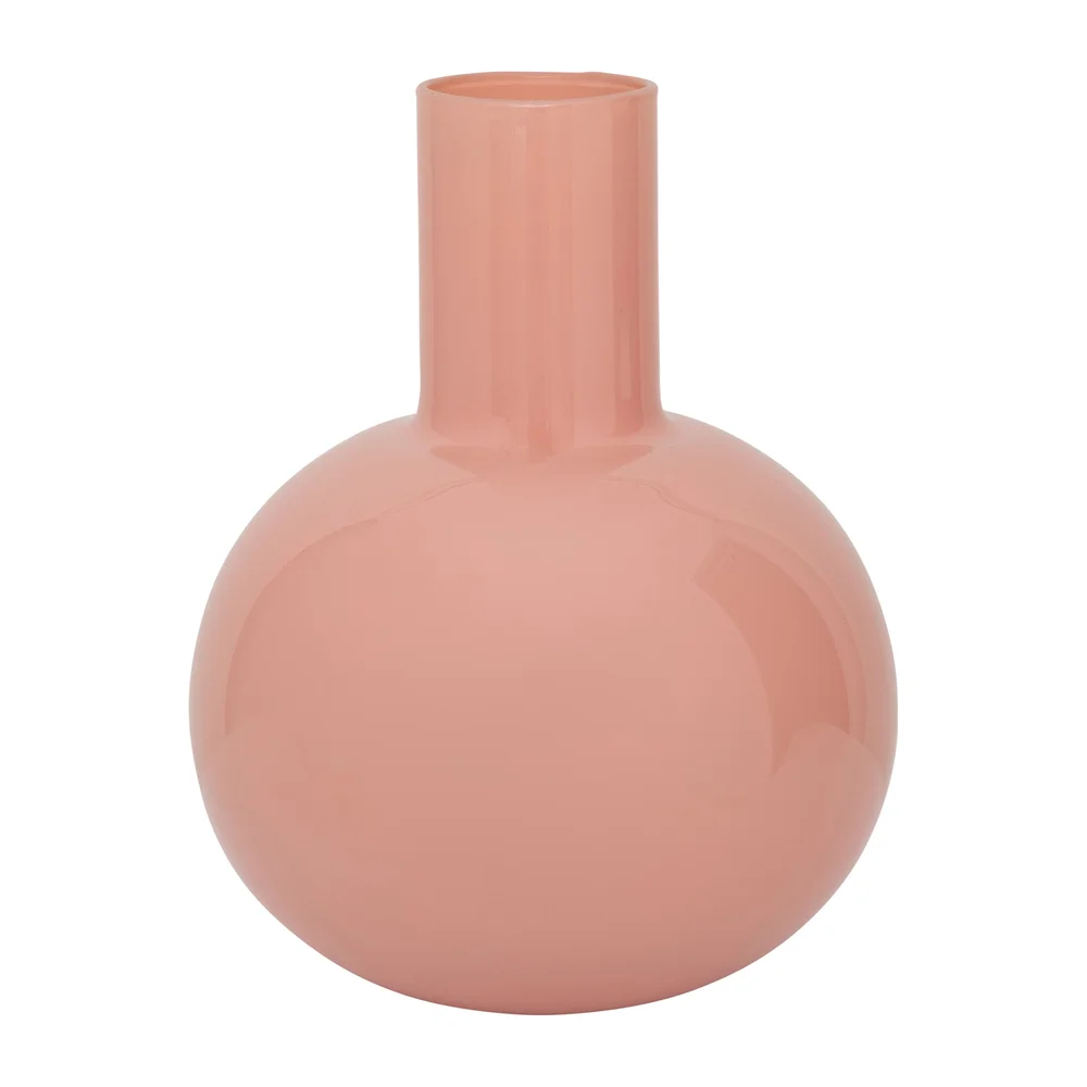 Collo vase 19 cm v:121982 Collo vase 19 cm v:121982
