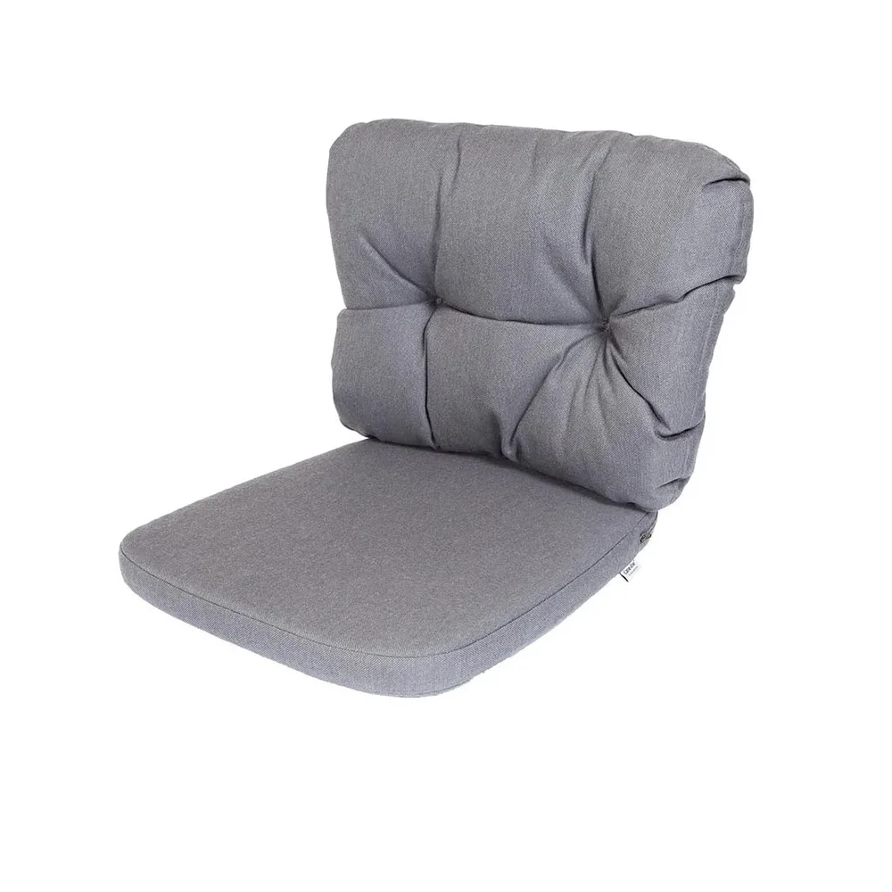 Ocean/Basket/Moments putesett stol v:6935798 Ocean/Basket/Moments putesett stol v:6935798