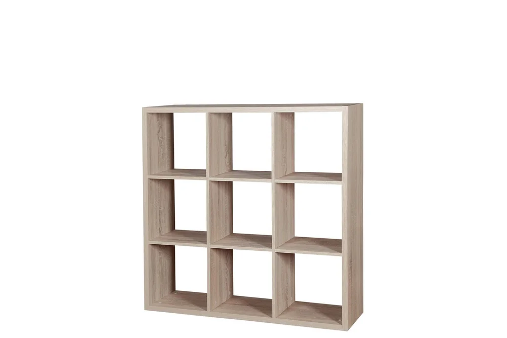 Franzine Bokhylle 114 cm v:9920908