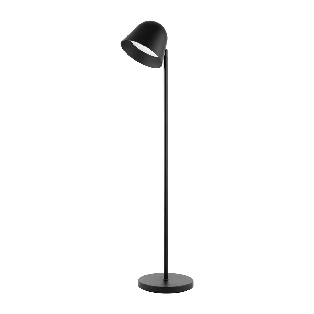 Charge stålampe 139 v:2187322