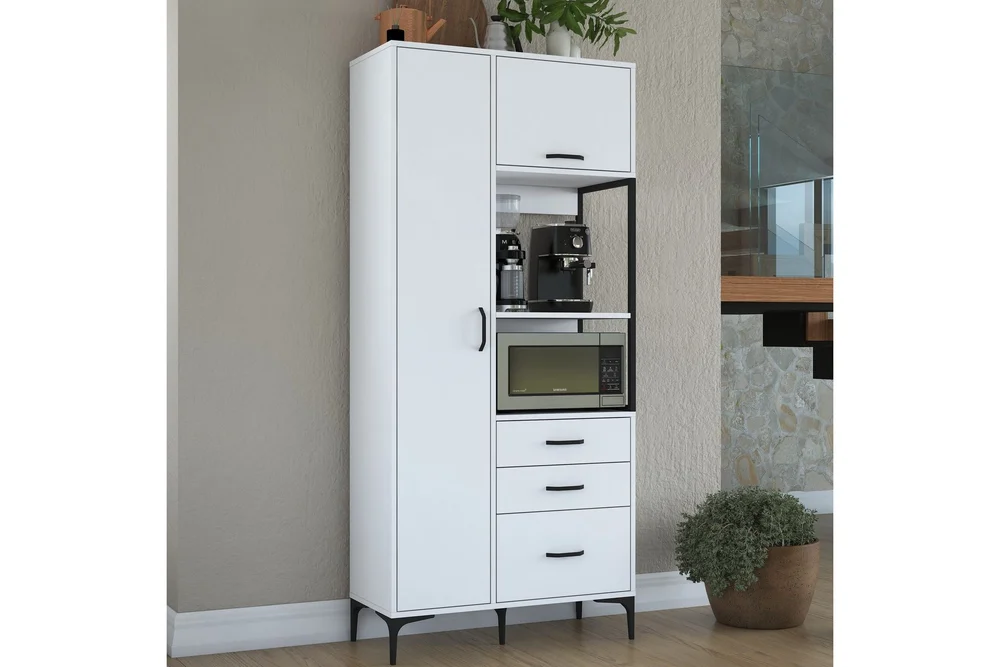 Manorma Highboard v:5860873