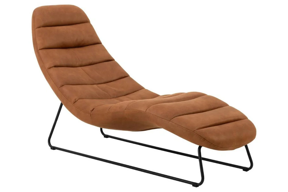 Greenmont Sjeselong 63 cm v:9276049