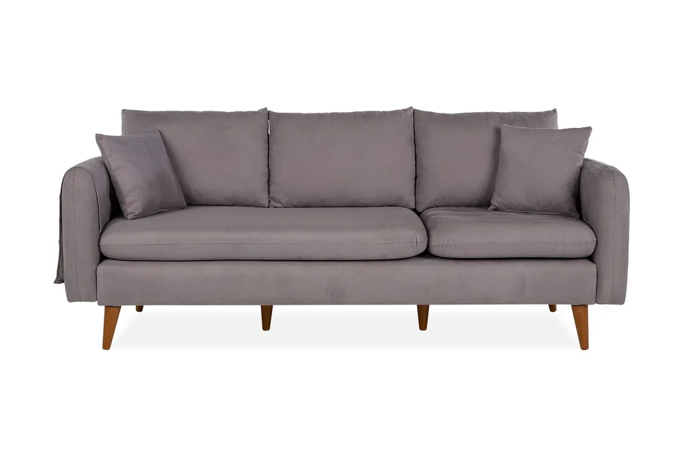Espeut 3-seter Sofa v:2258149