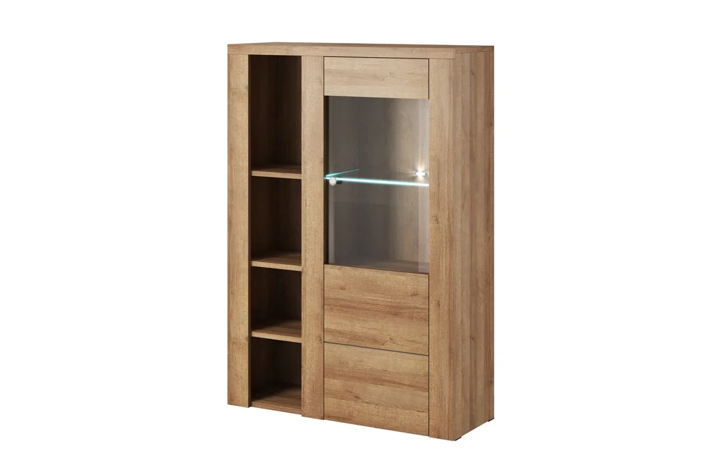 Cicely Sideboard v:1223580 Cicely Sideboard v:1223580