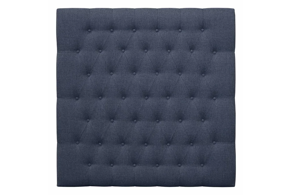 Diamond Sengegavl Meja 120×120 v:8397459 Diamond Sengegavl Meja 120×120 v:8397459