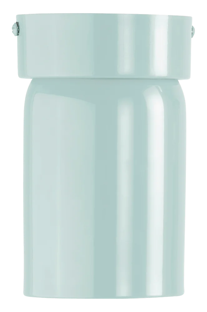 ARA taklampe – Grønn – Belysning | m v:3733700