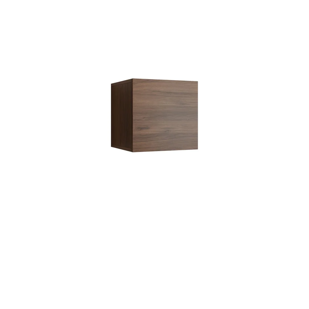 Tessan veggskap 34 cm v:3472689