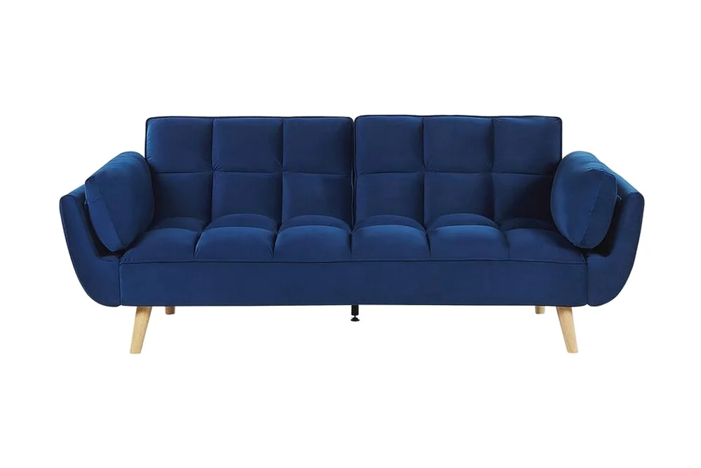 3-seters Sovesofa seng Lutarp v:6089896 3-seters Sovesofa seng Lutarp v:6089896